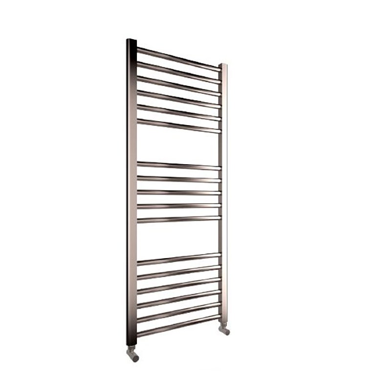 Heated Towel Rails