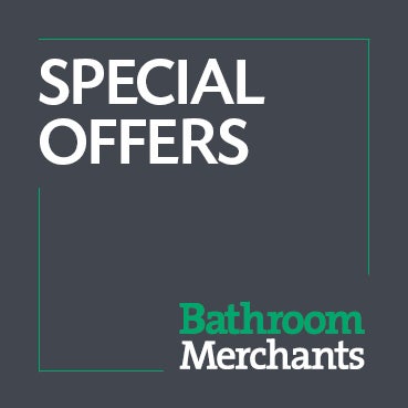 Special Offers