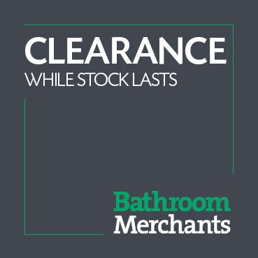 Clearance