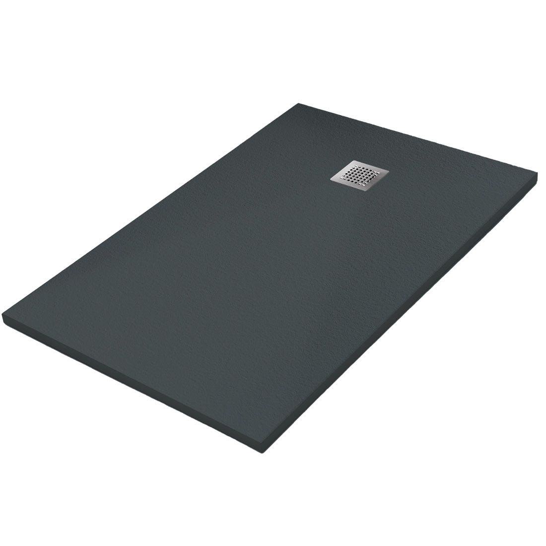 Slate Trays