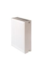 Warmhaus Type 33 Standard Horizontal Radiator