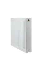 Warmhaus Type 22 Standard Horizontal Radiator