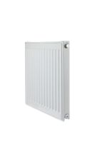 Warmhaus Type 11 Standard Horizontal Radiator