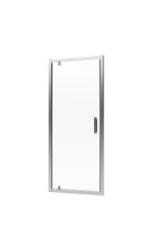 Renu 8mm Framed Pivot Shower Door