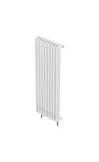 Purmo Adagio 70 Vertical Single Radiator