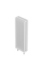 Purmo Adagio 70 Vertical Double Radiator