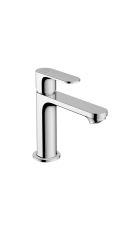 Hansgrohe Rebris S 110 Basin Mixer