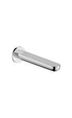 Hansgrohe Rebris S Bath Spout