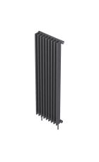 Purmo Adagio 70 Vertical Radiator