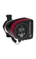 Grundfos Magna3 Circulator Pump