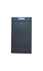 Ideal Imax Xtra EL Natural Gas Boiler