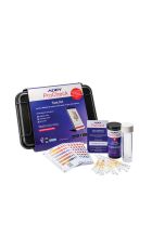 Adey Pro Check Water Testing Starter Pack (5 Sticks)