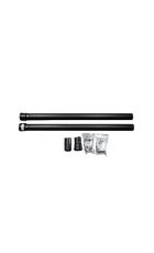 Ideal Balcony Flue Outlet Kit