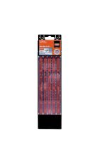 Bahco 300mm x 24TPI Bi-Metal Hacksaw Blade (Each)