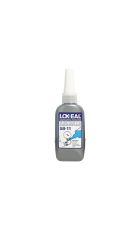 Loxeal 58-11 Sealant (250ml)