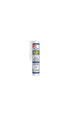 CT1 290ml Unique Sealant and Constructive Adhesive (White)