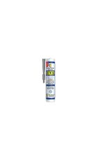 CT1 290ml Unique Sealant and Constructive Adhesive (Grey)