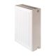 Warmhaus Type 33 Standard Horizontal Radiator