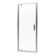 Renu 8mm Framed Pivot Shower Door