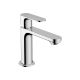 Hansgrohe Rebris S 110 Basin Mixer