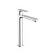 Hansgrohe Rebris E 240 Basin Mixer