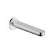 Hansgrohe Rebris S Bath Spout