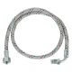 20022601 Flexible Oil Line 900mm (Pack of 10)