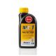 Adey MC1 Central Heating Inhibitor and MC3 System Cleaner (500ml)