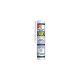 CT1 290ml Unique Sealant and Constructive Adhesive Pack of 3 (White)