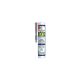 CT1 290ml Unique Sealant and Constructive Adhesive Pack of 3 (Grey)