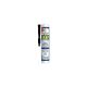 CT1 290ml Unique Sealant and Adhesive Pack of 3 (Black)