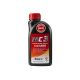 Adey MC3 System Cleaner (500ml)