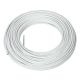 16 x 2mm Light Gauge PEALPE Multilayer Pipe (200m coil, price per meter)