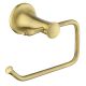 Antica Toilet Paper Holder (Old Bronze)