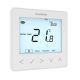 Heatmiser neoStat v2 Programmable Smart Thermostat