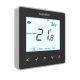 Heatmiser Neo Thermostat (Black)