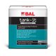 BAL Tank-It 5kg Waterproofing Powder