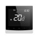 Polytherm Touchscreen Programmable Thermostat