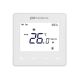 Polytherm Programmable Thermostat with Wifi Capability