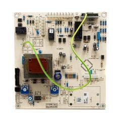 Baxi 5112380 Printed Circuit Board (PCB)