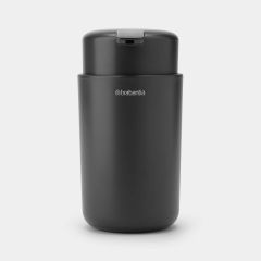 Brabantia ReNew Soap Dispenser