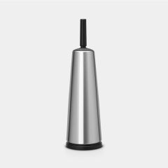 Brabantia ReNew Toilet Brush and Holder