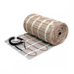 Flexel EcoFloor Electric Undertile Heating Mat