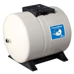 PressureWave Series Horizontal Pressure Vessel