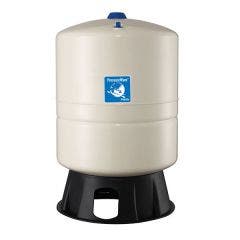 PressureWave Challenger Vertical Pressure Vessel