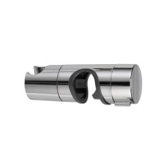 Croydex Universal Riser Rail Slider