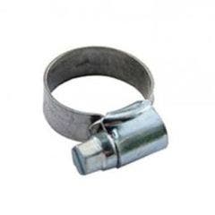 Hose Clip (Each)