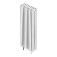 Purmo Adagio 70 Vertical Double Radiator