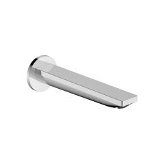 Hansgrohe Rebris E Bath Spout