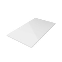 Salgar Bath Countertop (16mm thick)